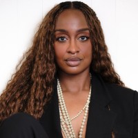 Frontline Solutions Employee Dominique Turrentine's profile photo