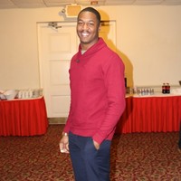 Xavier Cole Email & Phone Number