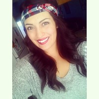 Sarah Cortez Email & Phone Number