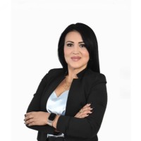 Universidad ECCI Employee Claudia Aldana's profile photo