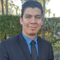 Mauricio Ardón Email
