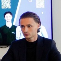 TaxCut Employee Mathis Hauville's profile photo
