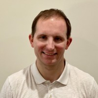 Sherrard Roe Voigt & Harbison Employee Eric Osborne's profile photo