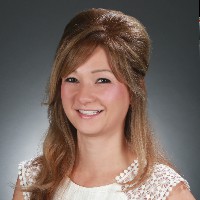 Amy Grenier Email & Phone Number