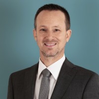 Philipp Forster Email