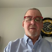 Don Hughes Email & Phone Number