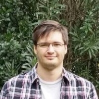 Kamba Group Employee Ignacio Berdiñas's profile photo