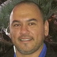 Duncan Family Farms, LLC Employee Juan Avina's profile photo