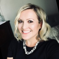 Sanela Spanovic Email & Phone Number