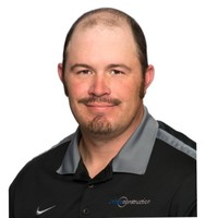 Nick Crawford Email & Phone Number