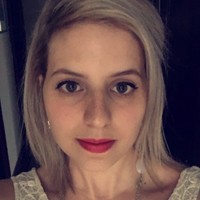 Kristine Wilkinson Email & Phone Number