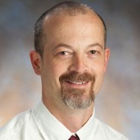ARM Institute Employee Chad Hicks's profile photo
