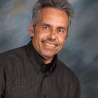 Norberto Rivera Email & Phone Number