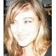 LiquorLicense.Com Employee Erika Seoane's profile photo