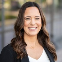 Blackhawk Bank & Trust Employee Michelle Dawson's profile photo