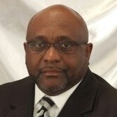 Ernest Jones