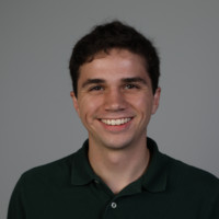 Benjamin Sepanski Email & Phone Number