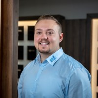 Maximilian Galeazzi Email