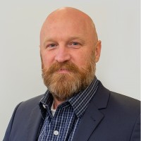 Nyrstar Employee Anthony Staley's profile photo