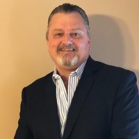 TRANSMODAL CORPORATION Employee Anthony Ambrosio's profile photo