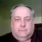 State Farm Employee Mark Stam's profile photo