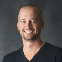 Mike Oliver Email & Phone Number