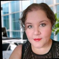 Kathryn Comeau-Wong Email & Phone Number
