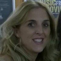 Dun & Bradstreet Employee Sandra Devine's profile photo
