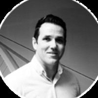 Phil Apa Email & Phone Number