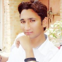 Ritika Systems Private Limited Employee Nishant Rana's profile photo