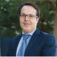 Facundo Blanco S.A.U. Employee Jose Alberto Sanchez Bravo's profile photo