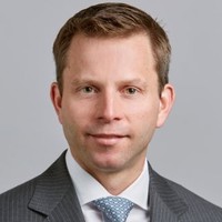 PwC Employee Douglas Cpa/Abv/Cff's profile photo