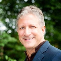 CareConnectMD Employee Steve Farber's profile photo