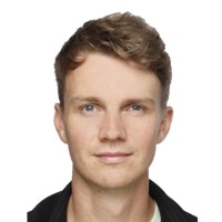 adidas Employee Tim Winkler's profile photo