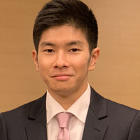 JEPIC Employee Hidetomo Miyaoka's profile photo