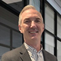 ASML Employee Robert Newcomb's profile photo