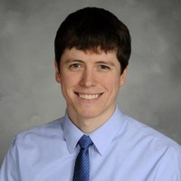 Nicholas Robertson Email & Phone Number