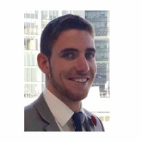 Andrew Main Email & Phone Number