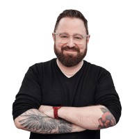 Benjamin Realtor Email