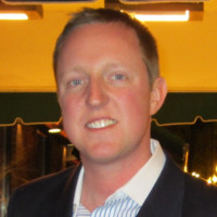 Osborn Employee Josh Johnson's profile photo