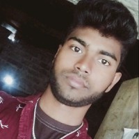 Sluggr Employee Harendra Sahoo's profile photo