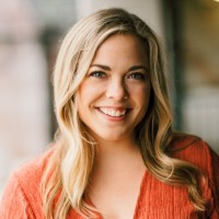 Erin Paschall Email