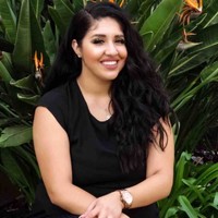 Michelle Colorado's profile photo