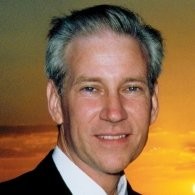 Jim Bacon Email & Phone Number