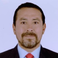 Marco Lino Email