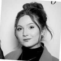 Kylie Rose Email