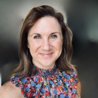 Janie Quinn Email & Phone Number