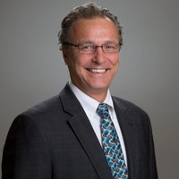 Prida, Guida & Perez, P.A. Employee Bob Ingham's profile photo