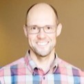 Transcend Multimodality Ketamine Clinic Employee Paul Daanen's profile photo