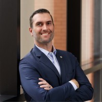 Aflac Employee Bob Ruff's profile photo
